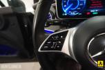 2023 MERCEDES-BENZ EQE 350 4MATIC AUT PANO LED ACC FILASSIST 