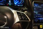 2023 MERCEDES-BENZ EQE 350 4MATIC AUT PANO LED ACC FILASSIST 