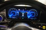 2023 MERCEDES-BENZ EQE 350 4MATIC AUT PANO LED ACC FILASSIST 