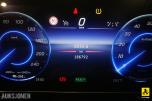 2023 MERCEDES-BENZ EQE 350 4MATIC AUT PANO LED ACC FILASSIST 