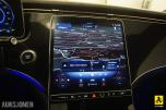 2023 MERCEDES-BENZ EQE 350 4MATIC AUT PANO LED ACC FILASSIST 