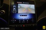 2023 MERCEDES-BENZ EQE 350 4MATIC AUT PANO LED ACC FILASSIST 