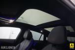 2023 MERCEDES-BENZ EQE 350 4MATIC AUT PANO LED ACC FILASSIST 