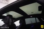 2023 MERCEDES-BENZ EQE 350 4MATIC AUT PANO LED ACC FILASSIST 