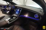 2023 MERCEDES-BENZ EQE 350 4MATIC AUT PANO LED ACC FILASSIST 
