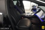 2023 MERCEDES-BENZ EQE 350 4MATIC AUT PANO LED ACC FILASSIST 