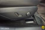 2023 MERCEDES-BENZ EQE 350 4MATIC AUT PANO LED ACC FILASSIST 