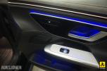 2023 MERCEDES-BENZ EQE 350 4MATIC AUT PANO LED ACC FILASSIST 