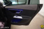 2023 MERCEDES-BENZ EQE 350 4MATIC AUT PANO LED ACC FILASSIST 