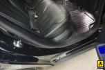 2023 MERCEDES-BENZ EQE 350 4MATIC AUT PANO LED ACC FILASSIST 
