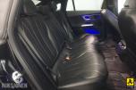 2023 MERCEDES-BENZ EQE 350 4MATIC AUT PANO LED ACC FILASSIST 