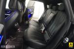 2023 MERCEDES-BENZ EQE 350 4MATIC AUT PANO LED ACC FILASSIST 