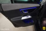2023 MERCEDES-BENZ EQE 350 4MATIC AUT PANO LED ACC FILASSIST 