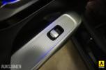 2023 MERCEDES-BENZ EQE 350 4MATIC AUT PANO LED ACC FILASSIST 