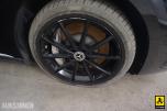 2023 MERCEDES-BENZ EQE 350 4MATIC AUT PANO LED ACC FILASSIST 
