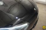 2023 MERCEDES-BENZ EQE 350 4MATIC AUT PANO LED ACC FILASSIST 