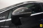 2023 MERCEDES-BENZ EQE 350 4MATIC AUT PANO LED ACC FILASSIST 