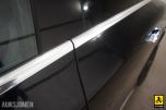 2023 MERCEDES-BENZ EQE 350 4MATIC AUT PANO LED ACC FILASSIST 