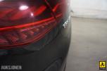 2023 MERCEDES-BENZ EQE 350 4MATIC AUT PANO LED ACC FILASSIST 