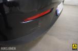 2023 MERCEDES-BENZ EQE 350 4MATIC AUT PANO LED ACC FILASSIST 
