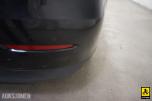 2023 MERCEDES-BENZ EQE 350 4MATIC AUT PANO LED ACC FILASSIST 