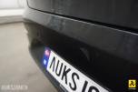 2023 MERCEDES-BENZ EQE 350 4MATIC AUT PANO LED ACC FILASSIST 