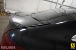 2023 MERCEDES-BENZ EQE 350 4MATIC AUT PANO LED ACC FILASSIST 