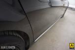 2023 MERCEDES-BENZ EQE 350 4MATIC AUT PANO LED ACC FILASSIST 