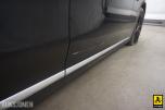 2023 MERCEDES-BENZ EQE 350 4MATIC AUT PANO LED ACC FILASSIST 