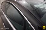 2023 MERCEDES-BENZ EQE 350 4MATIC AUT PANO LED ACC FILASSIST 