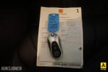 2023 MERCEDES-BENZ EQE 350 4MATIC AUT PANO LED ACC FILASSIST 