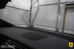 2023 MERCEDES-BENZ EQE 350 4MATIC AUT PANO LED ACC FILASSIST 