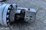  BENDOF / HIKOKI DC-20MX Armeringsklipper