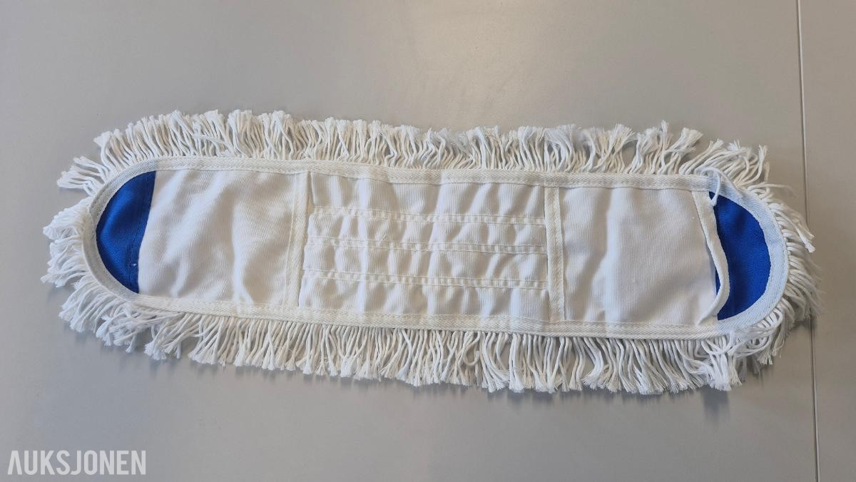 Standard Mopp 63 cm