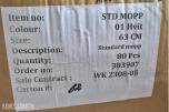 Standard Mopp 63 cm