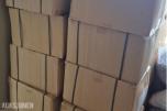 Standard Mopp 63 cm