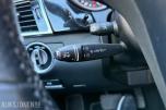 2016 MERCEDES-BENZ GLE 500E 4MATIC | AMG LINE | PANORAMA | 360 KAMERA 