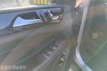 2016 MERCEDES-BENZ GLE 500E 4MATIC | AMG LINE | PANORAMA | 360 KAMERA 