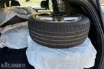2016 MERCEDES-BENZ GLE 500E 4MATIC | AMG LINE | PANORAMA | 360 KAMERA 