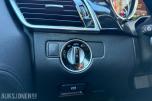 2016 MERCEDES-BENZ GLE 500E 4MATIC | AMG LINE | PANORAMA | 360 KAMERA 