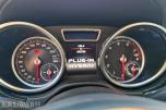2016 MERCEDES-BENZ GLE 500E 4MATIC | AMG LINE | PANORAMA | 360 KAMERA 
