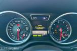 2016 MERCEDES-BENZ GLE 500E 4MATIC | AMG LINE | PANORAMA | 360 KAMERA 
