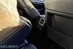 2016 MERCEDES-BENZ GLE 500E 4MATIC | AMG LINE | PANORAMA | 360 KAMERA 