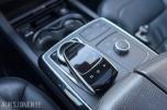 2016 MERCEDES-BENZ GLE 500E 4MATIC | AMG LINE | PANORAMA | 360 KAMERA 