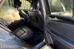 2016 MERCEDES-BENZ GLE 500E 4MATIC | AMG LINE | PANORAMA | 360 KAMERA 