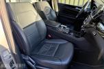 2016 MERCEDES-BENZ GLE 500E 4MATIC | AMG LINE | PANORAMA | 360 KAMERA 