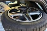 2016 MERCEDES-BENZ GLE 500E 4MATIC | AMG LINE | PANORAMA | 360 KAMERA 