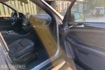 2016 MERCEDES-BENZ GLE 500E 4MATIC | AMG LINE | PANORAMA | 360 KAMERA 