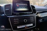 2016 MERCEDES-BENZ GLE 500E 4MATIC | AMG LINE | PANORAMA | 360 KAMERA 