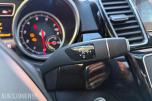 2016 MERCEDES-BENZ GLE 500E 4MATIC | AMG LINE | PANORAMA | 360 KAMERA 